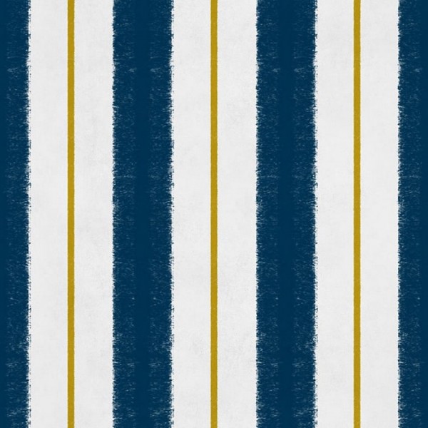 Papel Pintado Race Navy 8500032 - COORDONNE Papel Pintado Race Navy 8500032 - COORDONNE