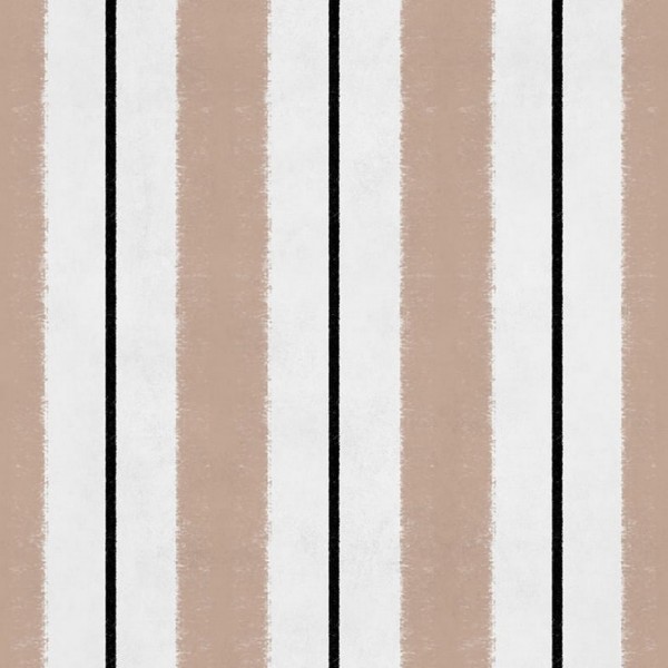 Papel Pintado Race Nude 8500034 - COORDONNE Papel Pintado Race Nude 8500034 - COORDONNE