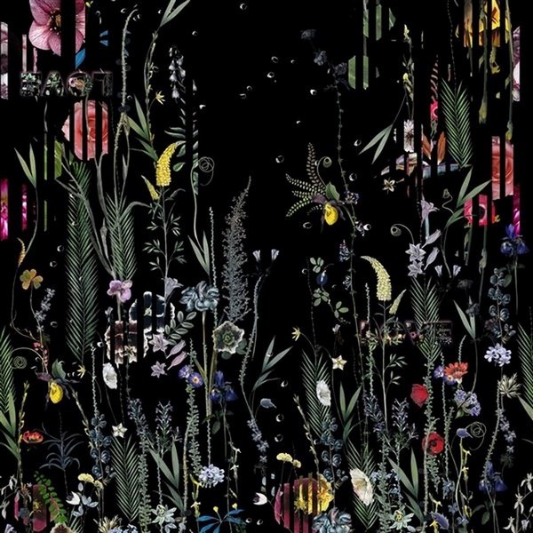 Papel Pintado PCL7020/01 BABYLONIA NIGHTS PANORAMIC CREPUSCULE - CHRISTIAN LACROIX Papel Pintado PCL7020/01 BABYLONIA NIGHTS PANORAMIC CREPUSCULE - CHRISTIAN LACROIX