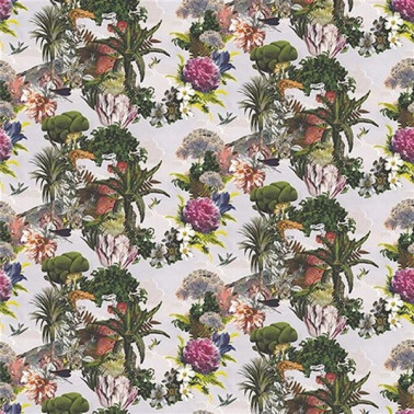 Papel de parede PCL7021/01 JARDIN DES REVES PRISME - CHRISTIAN LACROIX