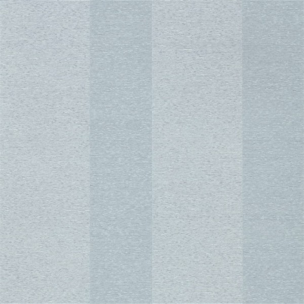 Ormonde Stripe 312942