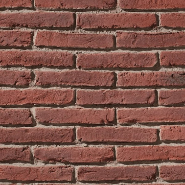 BRICK