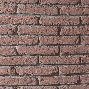 BRICK