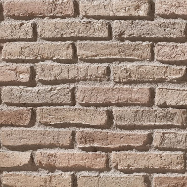 BRICK