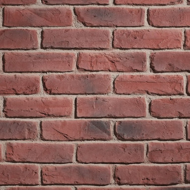 BRICK