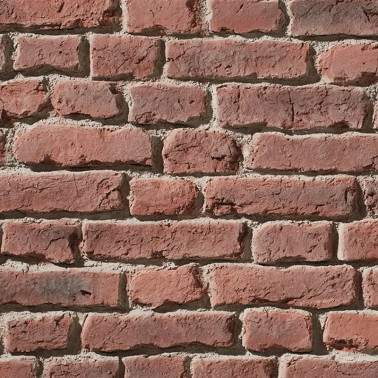 BRICK