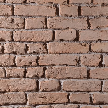 BRICK