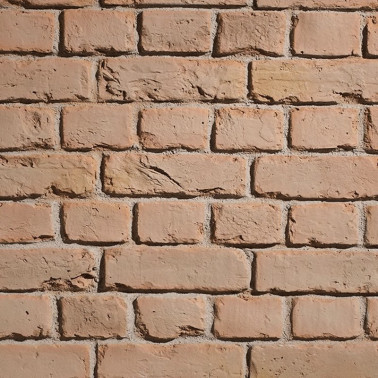 BRICK