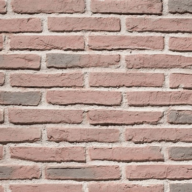 BRICK