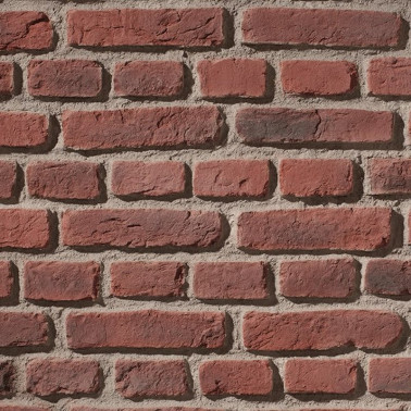 BRICK