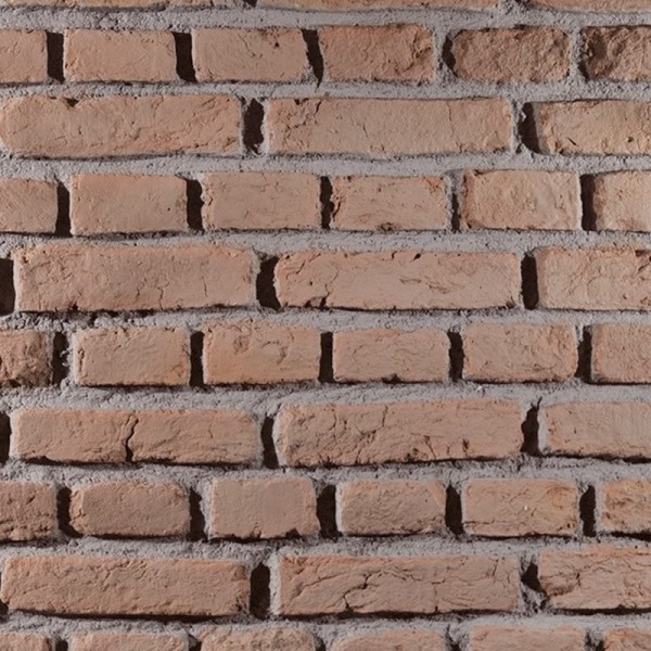 URBAN BRICK PR515 NATURAL URBAN BRICK PR515 NATURAL