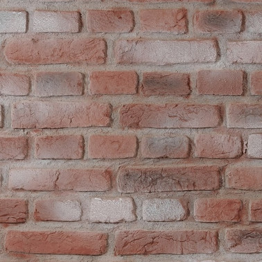 BRICK