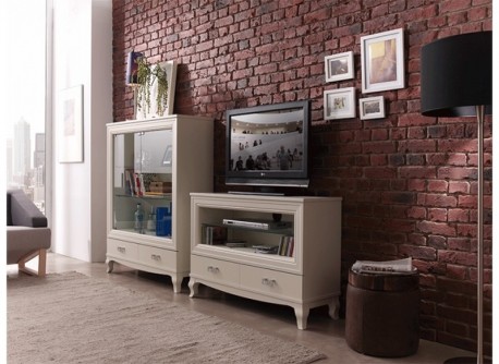 LADRILLO OLD BRITISH PR553 MARRON