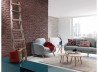 URBAN BRICK PR516 ENVEJECTED