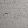 TABLA PR930 GRIS