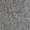 TOSCO PR910 GRIS
