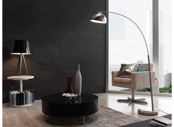CEMENT PR322 ANTRACITA