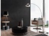 CEMENT PR322 ANTRACITA
