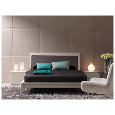ENCOFRATE PR920
