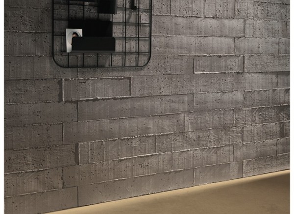 TABLA PR930 GRIS
