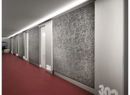 TOSCO PR910 GRIS
