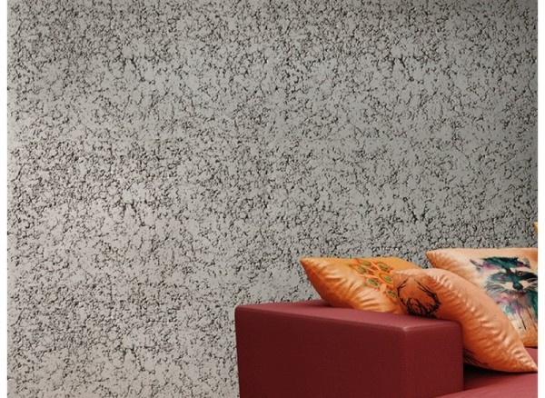 TOSCO PR910 GRIS