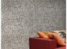 TOSCO PR910 GRIS