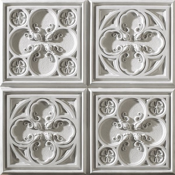 ALHAMBRA PR1001 BLANCO ENVEJET ALHAMBRA PR1001 BLANCO ENVEJET