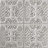 ASHFORD PR1010 BLANCO ITALIA