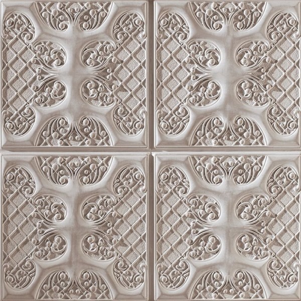 ASHFORD PR1013 DECAPE MARRON ASHFORD PR1013 DECAPE MARRON