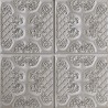 ASHFORD PR1014 DECAPE GRIS