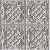 BLAIR PR1030 BLANCO ITALIA