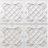 BLAIR PR1031 BLANCO ENVEJET