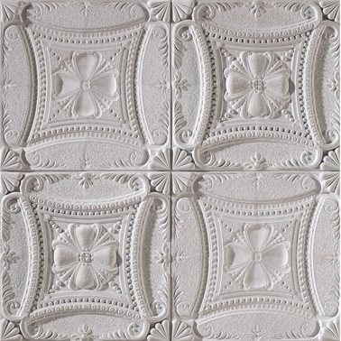 PR1041 BRANCO ENVEJECTO