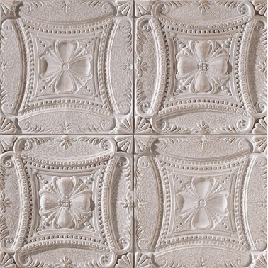 CHANTILLY PR1042 DECAPE OCRE