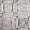 CHANTILLY PR1043 DECAPE MARRON