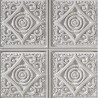 LOIRA PR1054 DECAPE GRIS