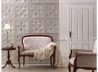 ALHAMBRA PR1001 BLANCO ENVEJET