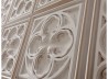 ALHAMBRA PR1004 DECAPE GRIS