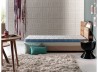 BELVER PR1021 BLANCO ENVEJECTED