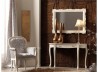 CHANTILLY PR1043 DECAPE MARRON