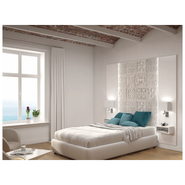 VERSALLES PR1061 BLANCO...
