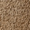 CUBIC PR300 OCRE