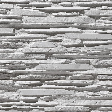 LAJA FINA PR164 BLANCO ITALIA