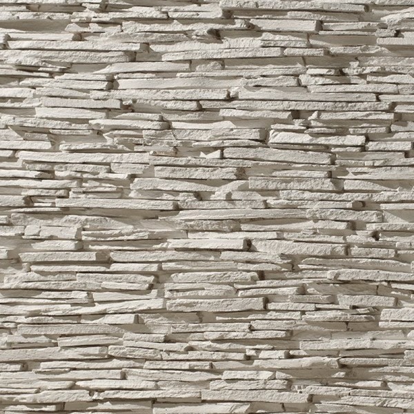 PIZARRA APLICÁVEL PR445 BLANCO ITÁLIA PIZARRA APLICÁVEL PR445 BLANCO ITÁLIA