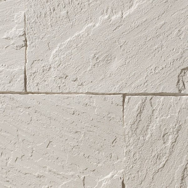TIBET PR331 BLANCO ITALIA TIBET PR331 BLANCO ITALIA