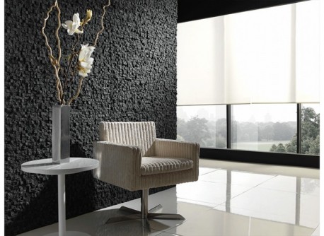 CUBIC PR300 OCRE