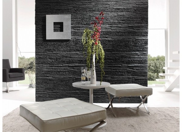 PREMIER PR371 BLANCO ITALIA