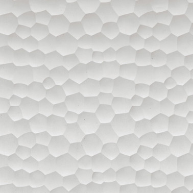 EMOTION LF-630 BLANCO ITALIA