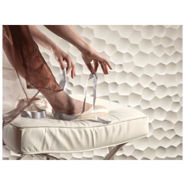 EMOTION LF-630 BLANCO ITALIA